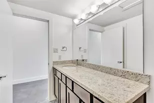 2323 Polk St, Houston, TX 77003 - Photo 7