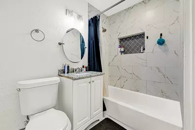 2126 Hillshire Drive, Deer Park, TX 77536 - Photo 9