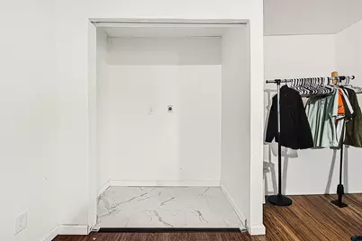 2126 Hillshire Drive, Deer Park, TX 77536 - Photo 11