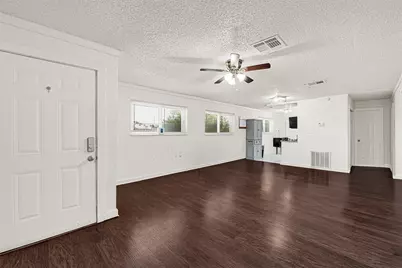 2126 Hillshire Drive, Deer Park, TX 77536 - Photo 5