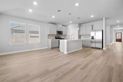 2635 Wastelbread Lane, Rosenberg, TX 77471 - Photo 9