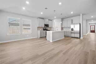 2635 Wastelbread Ln, Rosenberg, TX 77471 - Photo 9