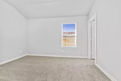 2635 Wastelbread Lane, Rosenberg, TX 77471 - Photo 21