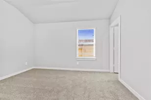 2635 Wastelbread Ln, Rosenberg, TX 77471 - Photo 21