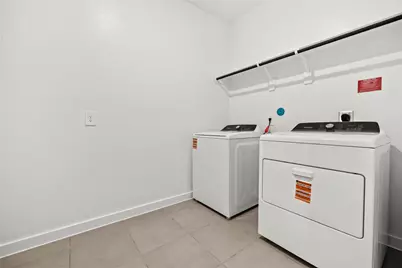 2635 Wastelbread Lane, Rosenberg, TX 77471 - Photo 23