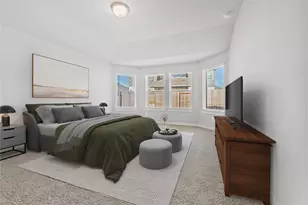 2635 Wastelbread Ln, Rosenberg, TX 77471 - Photo 15