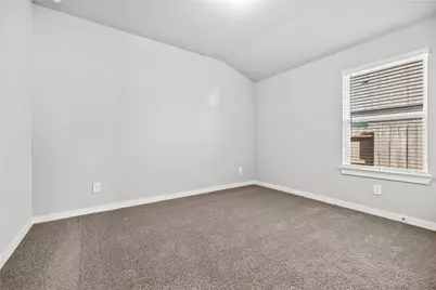 2635 Wastelbread Lane, Rosenberg, TX 77471 - Photo 25