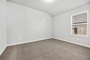 2635 Wastelbread Ln, Rosenberg, TX 77471 - Photo 25