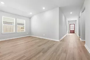 2635 Wastelbread Ln, Rosenberg, TX 77471 - Photo 5