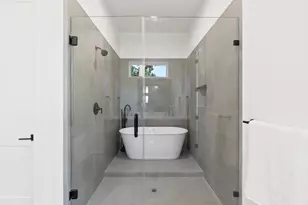 6052 Cebra Rd, Houston, TX 77091 - Photo 21