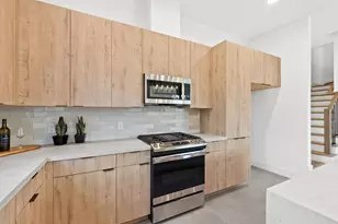 6052 Cebra Rd, Houston, TX 77091 - Photo 11