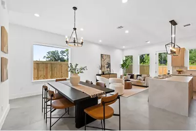 6052 Cebra Road, Houston, TX 77091 - Photo 7