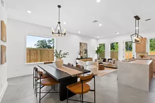 6052 Cebra Rd, Houston, TX 77091 - Photo 7