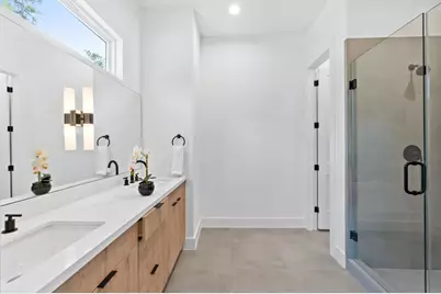 6052 Cebra Road, Houston, TX 77091 - Photo 23