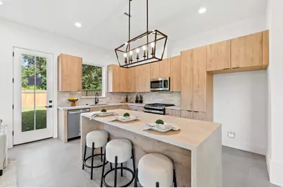 6052 Cebra Road, Houston, TX 77091 - Photo 9