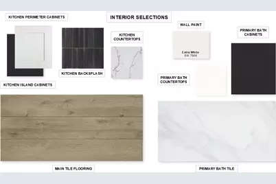 5222 Obsidian Field Drive, Richmond, TX 77469 - Photo 5