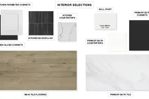 5222 Obsidian Fld Dr, Richmond, TX 77469 - Photo 5