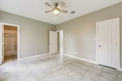 1413 Michigan Street, Houston, TX 77006 - Photo 13