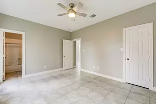 1413 Michigan St, Houston, TX 77006 - Photo 13