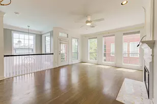 1413 Michigan St, Houston, TX 77006 - Photo 7