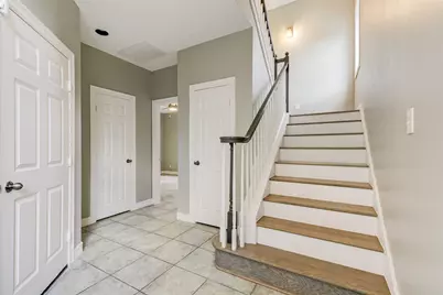 1413 Michigan Street, Houston, TX 77006 - Photo 5