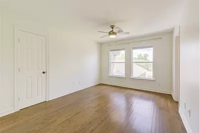 1413 Michigan Street, Houston, TX 77006 - Photo 15