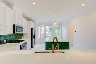 1413 Michigan St, Houston, TX 77006 - Photo 11