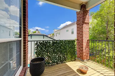1413 Michigan Street, Houston, TX 77006 - Photo 23