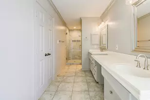 1413 Michigan St, Houston, TX 77006 - Photo 21