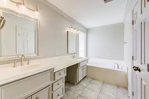 1413 Michigan St, Houston, TX 77006 - Photo 19