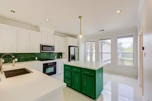 1413 Michigan St, Houston, TX 77006 - Photo 9