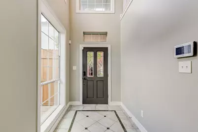 1413 Michigan Street, Houston, TX 77006 - Photo 3