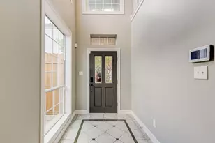 1413 Michigan St, Houston, TX 77006 - Photo 3