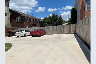 1505 Rosewood Street #D, Houston, TX 77004 - Photo 11