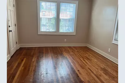 1505 Rosewood Street #D, Houston, TX 77004 - Photo 3