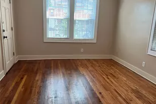 1505 Rosewood St, Houston, TX 77004 - Photo 3