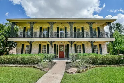 1015 Kanah Lane, Houston, TX 77090 - Photo 1