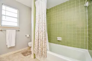 1015 Kanah Ln, Houston, TX 77090 - Photo 25