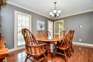 1015 Kanah Ln, Houston, TX 77090 - Photo 7