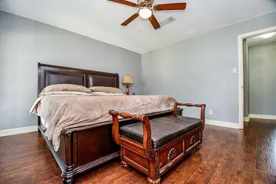 1015 Kanah Lane, Houston, TX 77090 - Photo 23