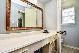 1015 Kanah Ln, Houston, TX 77090 - Photo 21