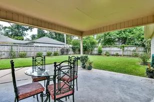 1015 Kanah Ln, Houston, TX 77090 - Photo 31