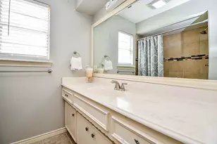 1015 Kanah Ln, Houston, TX 77090 - Photo 23