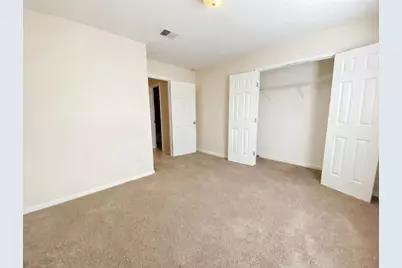 19603 Aventine Plantation Drive, Katy, TX 77449 - Photo 15