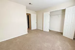 19603 Aventine Plantation Dr, Katy, TX 77449 - Photo 15