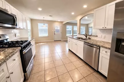 19603 Aventine Plantation Drive, Katy, TX 77449 - Photo 5