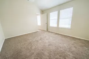 19603 Aventine Plantation Dr, Katy, TX 77449 - Photo 19