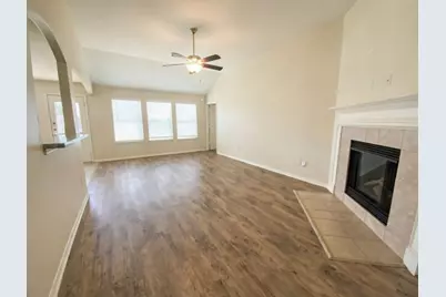 19603 Aventine Plantation Drive, Katy, TX 77449 - Photo 17