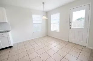 19603 Aventine Plantation Dr, Katy, TX 77449 - Photo 13