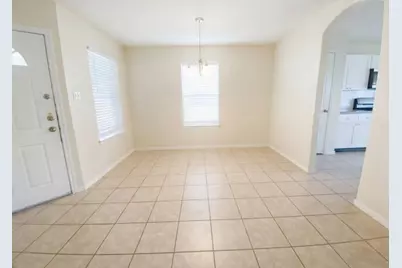 19603 Aventine Plantation Drive, Katy, TX 77449 - Photo 3